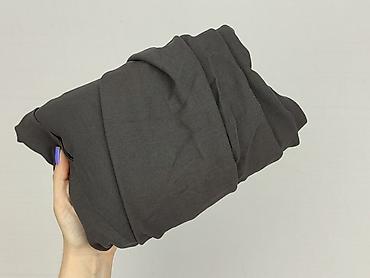lenar jeansy: Spodnie materiałowe damskie, rozmiar L — 7