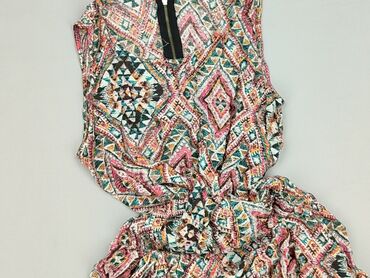 deezee kombinezony: Women`s overall, size S