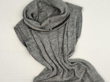 Women`s tunic, S (EU 36)