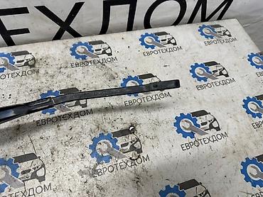 e klass: Поводок дворников Scania R420 Euro 5 DC12 22L01 2012 Контрактный из — 8