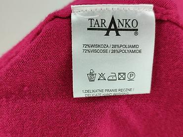 moda tesco: Taranko, Sukienka damska, rozmiar L — 5