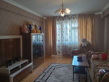 купим вашу мебель бу: Mebellərin hamsi təcili olaraq satilir 1000₼ Ciddi şəxslər əlaqə
