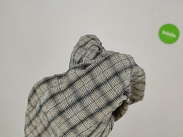 158 cm: Bluzka damska, rozmiar 3XL — 5