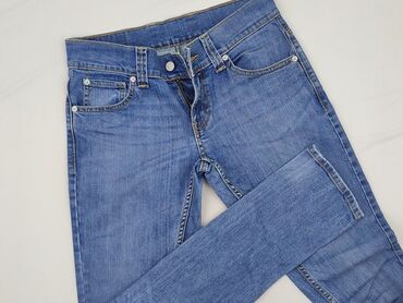 LeviS, Джинси жіночі, розмір S