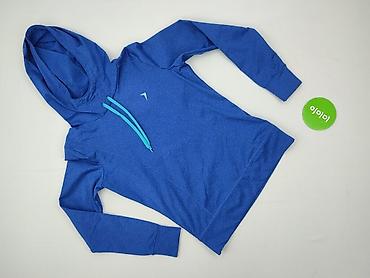 helikon: Bluza z kapturem damska, rozmiar S — 2