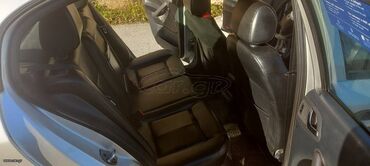 Skoda: Skoda Octavia: 1.9 l. | 2003 έ. 780000 km. Λιμουζίνα — 8