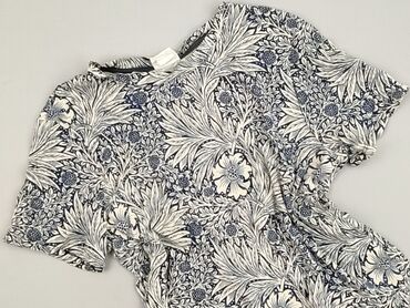 H&M, Women`s T-shirt, size S (EU 36)