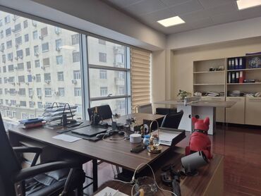 Ofislər: Xətai metrosuna piyada məsafədə. Xətai Rayonu, Heydər Əliyev, 8 -da lalafo.az — 9 Ofislər: Xətai metrosuna piyada məsafədə. Xətai Rayonu, Heydər Əliyev, 8 — 9