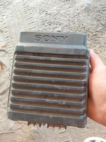 samsung beam: Усилитель Sony оригинал — 1