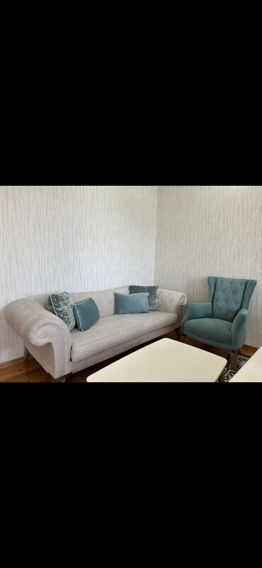 cay evi icareye verilir: Divan, Yeni, Açılmayan, Bazasız, Çatdırılma yoxdur