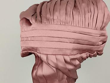 Sukienki: Sukienka damska, rozmiar M — 9