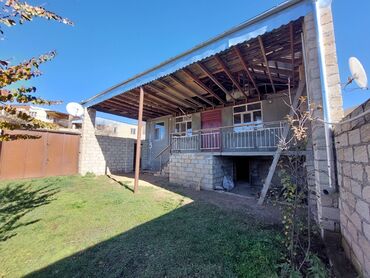 элитные 3 комнатные квартиры: 4 otaqlı, 81 kv. m, Orta təmir