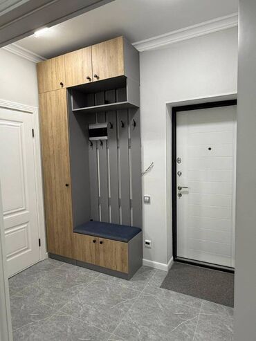 Другая коммерческая недвижимость: 1 комната, 41 м², Элитка, 13 этаж, Евроремонт