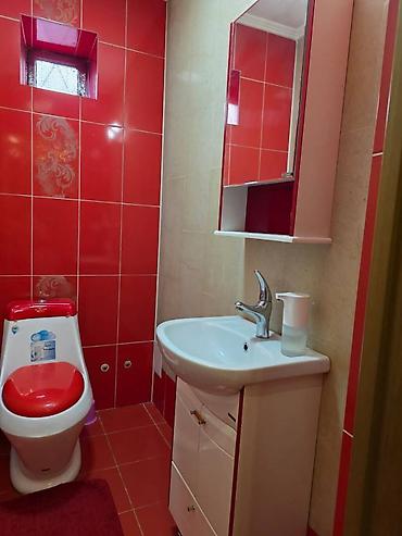 Продажа коттеджей и домов: Продаю отличный, добротный, капитальный дом в районе — 8