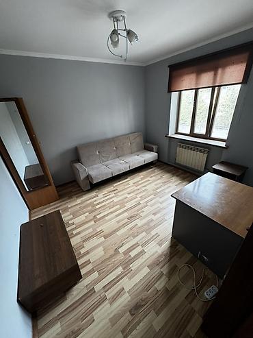vip городок: 6 комнат, 250 м², 8 соток, Газ, Электричество, Канализация — 8