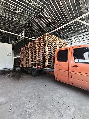 Другие автомобили: Эвакуатор Volkswagen LT TDI 2.5 родной Салам алейкум Продается — 36
