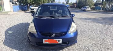 авто с последующим выкупом фит: Срочно продам Honda Fit 1.3 об 2002год