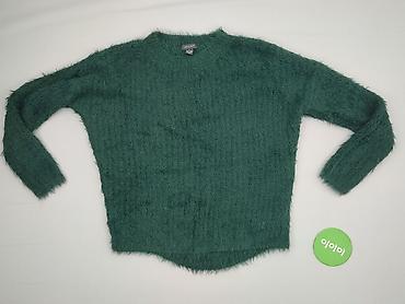 stantex swetry: Primark, Sweter damski, rozmiar XS — 2