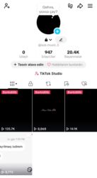 Gözəllik və estetika avadanlığı: Hesab Cox Aktivdir Satış Və Editlər Üçün Əla Səhifədir Real Aliciya