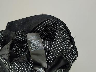 to pepco: Dorothy Perkins, Spodnie materiałowe damskie, rozmiar S — 7