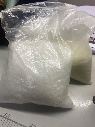 Другое оборудование для бизнеса: Всё вместе 900сом❤️ — 9