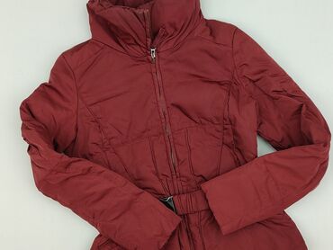 byolala kurtki zimowe: Zara, Women`s winter jacket, size S