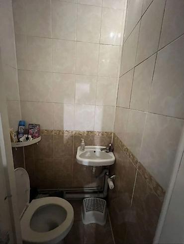 Продажа квартир: 2 комнаты, 49 м², 105 серия, 5 этаж, Косметический ремонт — 9