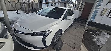 highlander platinum: Buick : 2018 г., Автомат, Электромобиль, Универсал — 1