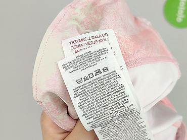 micro yupoo: Nike, Legginsy Sportowe damskie, rozmiar M — 5