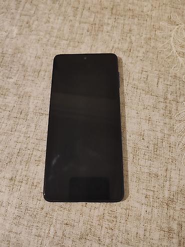 телефон fly fs521 power plus 1: Samsung Galaxy M52 5G, 128 ГБ, цвет - Голубой, Две SIM карты — 1