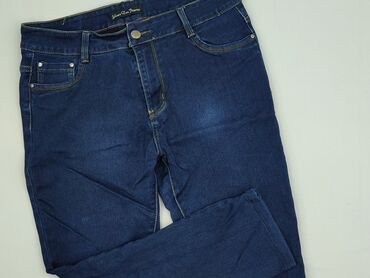 taco hemingway koszulka: Jeans for women, size S