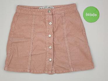 second hand plus: Denim Co, Spódnica damska, rozmiar M — 2