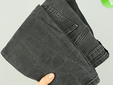 primark jeans: Reserved, Jeansy damskie, rozmiar M — 5