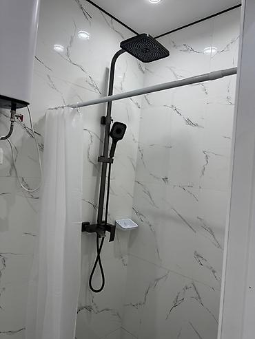 nomad hostel: Стильный номер категории Дабл Ватсап пишите звоните, работаем — 9