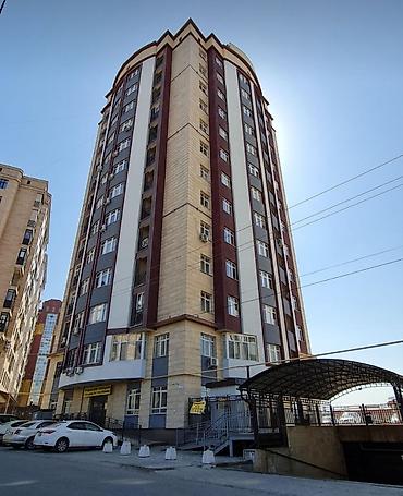 52: 2 комнаты, 52 м², 9 этаж — 10