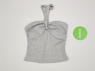 bolerko orsay: Top damski, rozmiar XS — 2