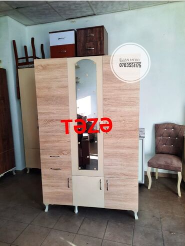 пуф в прихожую: 2 qapılı Dolablar 140 Azndir Dolab Hazır var Qiymət 160 Azn di 3 at lalafo.az пуф в прихожую: 2 qapılı Dolablar 140 Azndir Dolab Hazır var Qiymət 160 Azn di 3