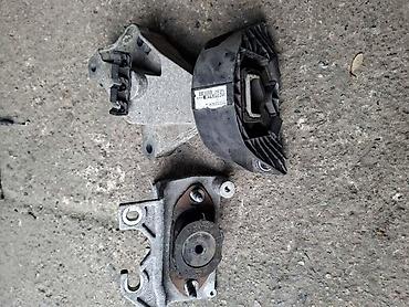 motore: NOSAČ MOTORA ZA RENAULT CLIO | Nosač motora Clio IV 0.900 Tce — 2