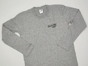 candytm bluzy: Stedman, T-shirt damski, rozmiar S — 1