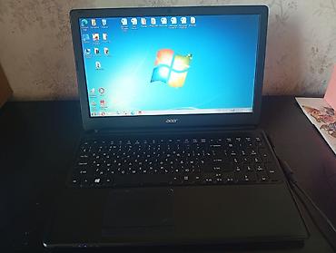pokox3 pro: Для лёгких задач, Б/у, Intel Core i3 — 1