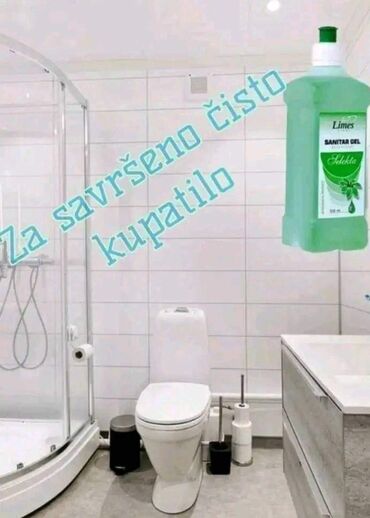 Nega kože: Nega kože — 6