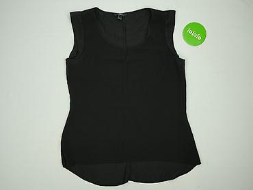 camaieu praca: C&A, Bluzka damska, rozmiar XL — 2