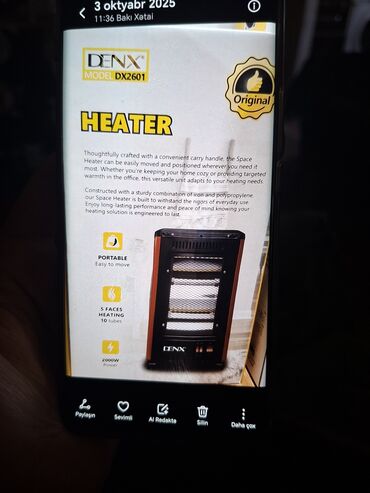 Tozsoranlar: Tozsoranlar — 25