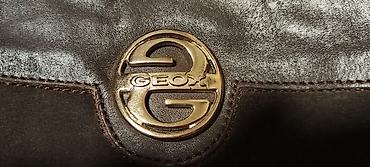 Čizme: Čizme, 41, bоја - Braon — 13