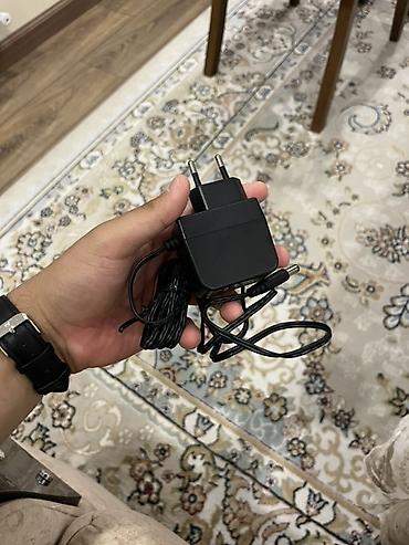 kvm switch: ТВ-приставка «Акнет» (IPTV/цифровой медиаплеер) Комплектация: - — 2