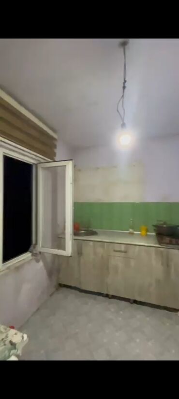 Uzunmüddətli kirayə evlər: 100 kv. m, 2 otaqlı, Qaz, İşıq, Su — 5