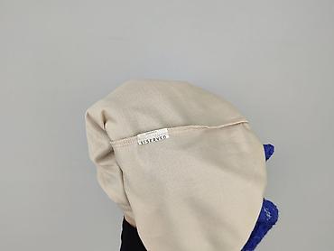 body koronkowe reserved: Reserved, Sukienka damska, rozmiar XL — 5