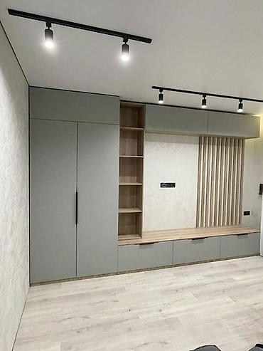 Спальные гарнитуры: Спальный гарнитур, Новый, Односпальная кровать, Двуспальная кровать, Двухъярусная кровать, Россия, ДСП, Самовывоз, Бесплатная доставка, Платная доставка — 24