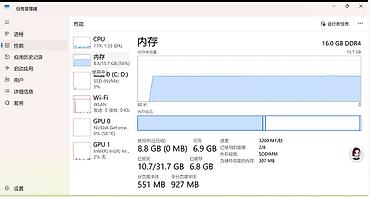 Ноутбуки ASUS: Офисный, Б/у, Intel Core i7 at lalafo.kg — 7 Ноутбуки ASUS: Офисный, Б/у, Intel Core i7 — 7