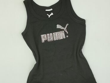 t shirty miami: Футболка жіноча, Puma, S